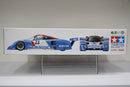 Tamiya No. 093 Nissan R89C