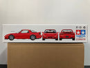 Tamiya No. 116 Mazda Efini RX-7 Type R1 FD3S
