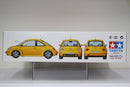 Tamiya No. 200 Volkswagen New Beetle