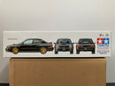 Tamiya No. 231 Subaru Impreza WRX STi GDB