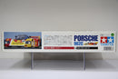 Tamiya No. 233 Porsche 962C Shell Dunlop Version