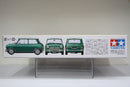 Tamiya No. 235 Austin Mini Cooper 1275 S Mk.I