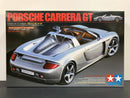 Tamiya No. 275 Porsche Carrera GT