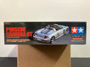 Tamiya No. 275 Porsche Carrera GT