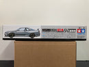 Tamiya No. 282 Nissan Skyline GT-R R34 Z-Tune BNR34