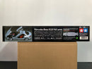 Tamiya No. 331 Mercedes-Benz SLR McLaren ~ Full-View Version