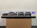 Tamiya No. 345 Mercedes-AMG GT3