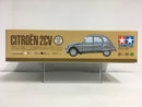 Tamiya No. 415 Citroen 2CV