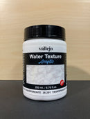 Diorama Effects - 情景製作 舊化製作 場景 佈景 特效液 200 ml