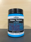 Diorama Effects - 情景製作 舊化製作 場景 佈景 特效液 200 ml