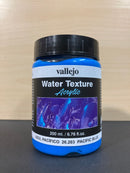 Diorama Effects - 情景製作 舊化製作 場景 佈景 特效液 200 ml