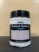 Diorama Effects - 情景製作 舊化製作 場景 佈景 特效液 200 ml