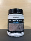 Diorama Effects - 情景製作 舊化製作 場景 佈景 特效液 200 ml