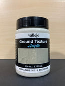 Diorama Effects - 情景製作 舊化製作 場景 佈景 特效液 200 ml