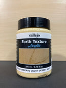 Diorama Effects - 情景製作 舊化製作 場景 佈景 特效液 200 ml