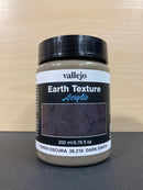 Diorama Effects - 情景製作 舊化製作 場景 佈景 特效液 200 ml