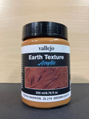 Diorama Effects - 情景製作 舊化製作 場景 佈景 特效液 200 ml