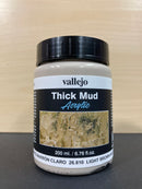 Diorama Effects - 情景製作 舊化製作 場景 佈景 特效液 200 ml