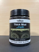 Diorama Effects - 情景製作 舊化製作 場景 佈景 特效液 200 ml