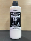 Mecha Varnish - 高達機甲水性透明保護漆 200 ml
