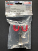 Harder & Steenbeck Airbrush Holder Duo 270200