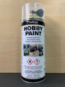 Hobby Spray Paint - 噴罐 [雙噴頭] 400 ml
