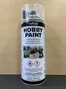 Hobby Spray Paint - 噴罐 [雙噴頭] 400 ml