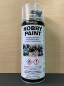 Hobby Spray Paint - 噴罐 [雙噴頭] 400 ml