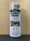 Hobby Spray Paint - 噴罐 [雙噴頭] 400 ml