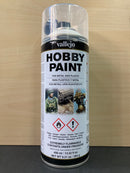Hobby Spray Paint - 噴罐 [雙噴頭] 400 ml