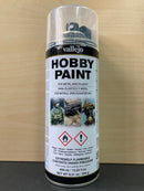 Hobby Spray Paint - 噴罐 [雙噴頭] 400 ml
