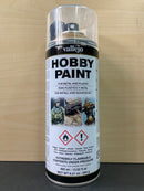 Hobby Spray Paint - 噴罐 [雙噴頭] 400 ml