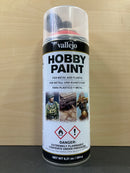 Hobby Spray Paint - 噴罐 [雙噴頭] 400 ml