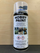 Hobby Spray Paint - 噴罐 [雙噴頭] 400 ml