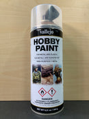 Hobby Spray Paint - 噴罐 [雙噴頭] 400 ml
