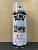 Hobby Spray Paint - 噴罐 [雙噴頭] 400 ml