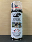 Hobby Spray Paint - 噴罐 [雙噴頭] 400 ml