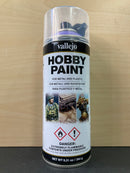 Hobby Spray Paint - 噴罐 [雙噴頭] 400 ml