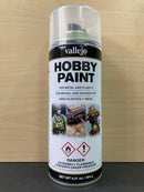 Hobby Spray Paint - 噴罐 [雙噴頭] 400 ml