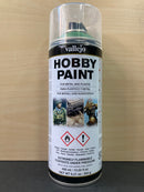 Hobby Spray Paint - 噴罐 [雙噴頭] 400 ml