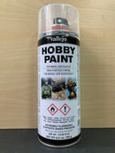 Hobby Spray Paint - 噴罐 [雙噴頭] 400 ml