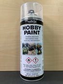 Hobby Spray Paint - 噴罐 [雙噴頭] 400 ml