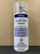 Hobby Spray Paint - 噴罐 [雙噴頭] 400 ml