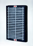 Room Air Purifier Odor and Particulate Replacement Filter 空氣淨化器專用濾網 - 濾除異味 MFAF190-ORF