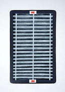 Room Air Purifier Odor and Particulate Replacement Filter 空氣淨化器專用濾網 - 濾除異味 MFAF190-ORF