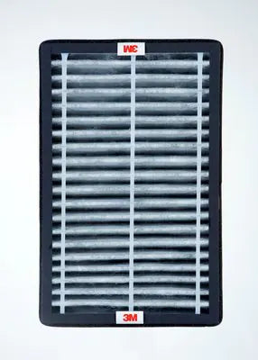 Room Air Purifier Particulate Replacement Filter 空氣淨化器專用濾網 - 濾除顆粒物 MFAF190-1P