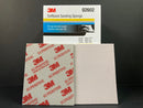Softback Sanding Sponge 研磨海綿砂紙研磨片 - 114 mm x 139 mm