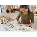 Stylo+ Versatile Rotary Craft Tool 2050-15