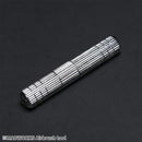 Nozzle Screwdriver MH-06 噴嘴救援棒 (適用一般0.3/0.5 mm 噴筆)