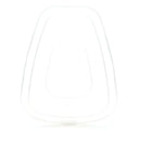 Filter Retainer 501 過濾棉膠蓋 (配合5N11濾棉使用) 防粉塵、霧滴 (1 pc.)